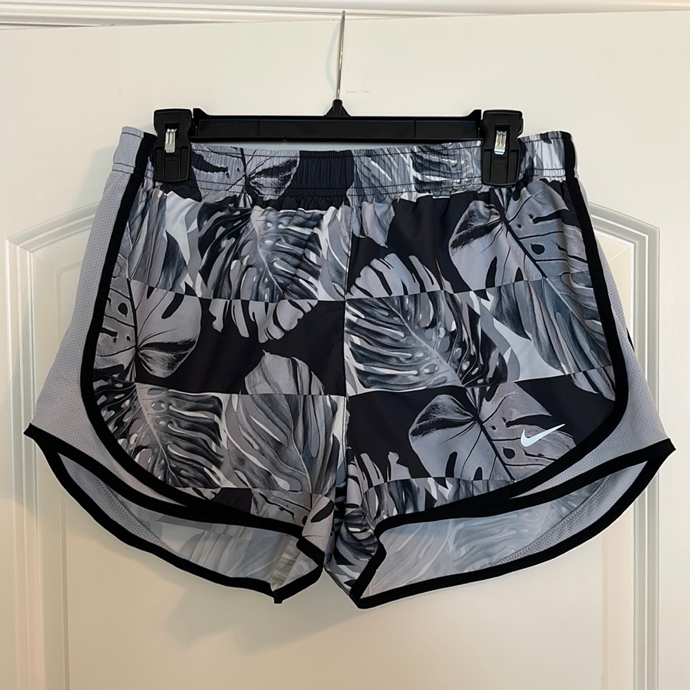 Nike Tempo Running Shorts
